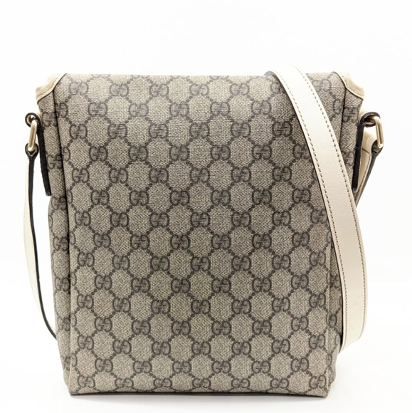✨️💎Authentic Gucci Crossbody Bag - Picture 15 of 16
